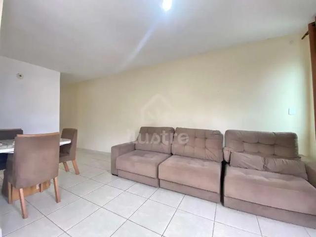 Casa / Sobrado para Venda em Sarzedo/MG Santa Rosa 3 Quartos