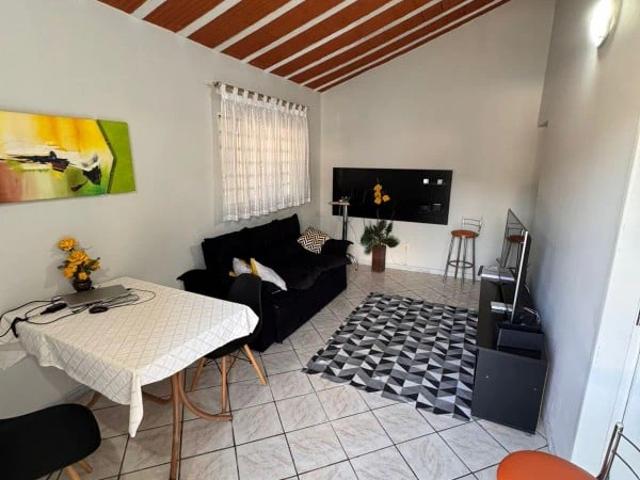 Casa / Sobrado para Venda em Sarzedo/MG Santa Rosa 3 Quartos