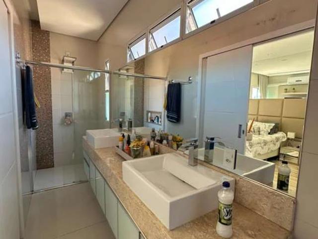Casa / Sobrado para Venda em Sarzedo/MG Santa Rosa 3 Quartos