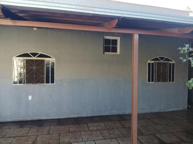 Casa / Sobrado para Venda em Sarzedo/MG Serra Azul 4 Quartos