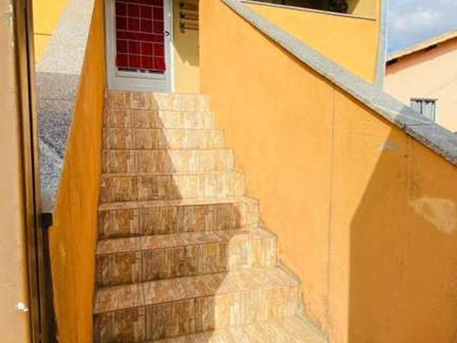 Casa / Sobrado para Venda em Sarzedo/MG Serra Azul 6 Quartos