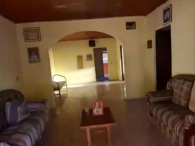 Casa / Sobrado para Venda em Sarzedo/MG Quintas da Lagoa 2 Quartos