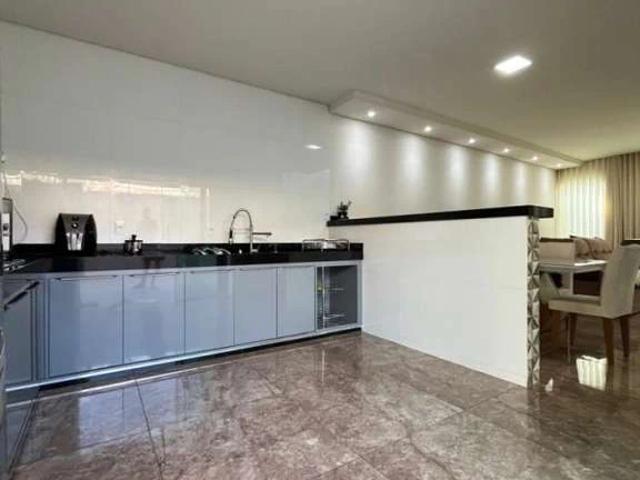 Casa / Sobrado para Venda em Sarzedo/MG Vila Satélite 3 Quartos
