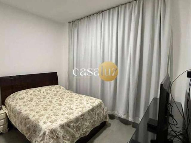 Casa / Sobrado para Venda em Sarzedo/MG Zona Rural 2 Quartos