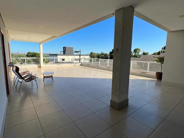 Casa / Sobrado para Venda em Sarandi/PR Conjunto Vale Azul 4 Quartos