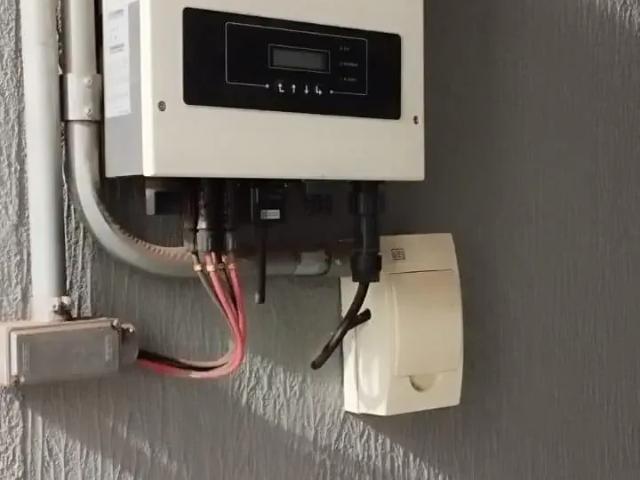 Casa / Sobrado para Venda em Sarandi/PR Centro 3 Quartos