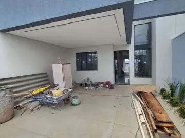 Rio Branco, Acre, Acre - Garagem, Churrasqueira
