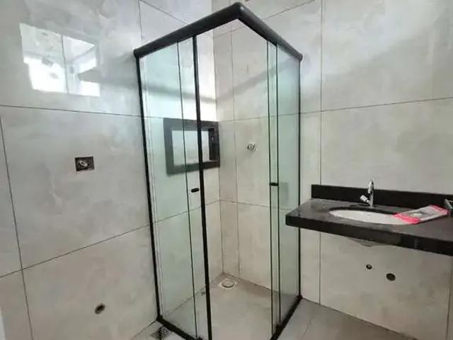 Casa / Sobrado para Venda em Sarandi/PR Estacao Experimental 3 Quartos