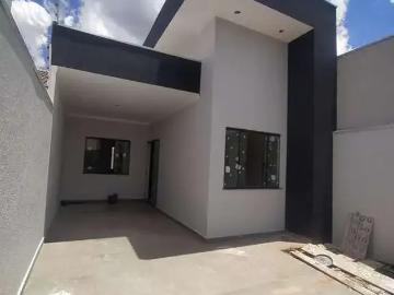Rio Branco, Acre, Acre - Garagem, Churrasqueira