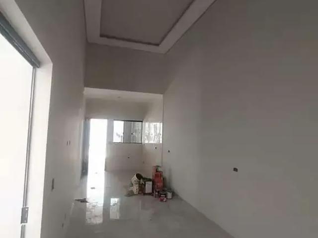 Casa / Sobrado para Venda em Sarandi/PR Estacao Experimental 3 Quartos