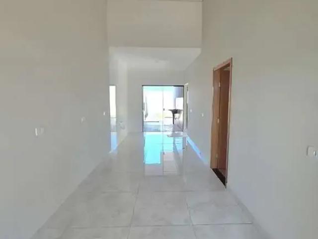 Casa / Sobrado para Venda em Sarandi/PR Estacao Experimental 3 Quartos