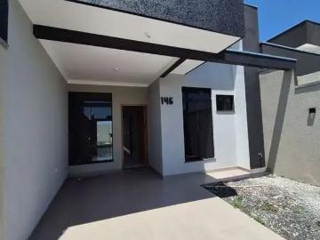 Rio Branco, Acre, Acre - Garagem
