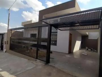 Rio Branco, Acre, Acre - Garagem, Churrasqueira