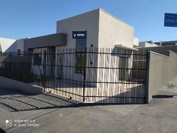 Rio Branco, Acre, Acre - Garagem