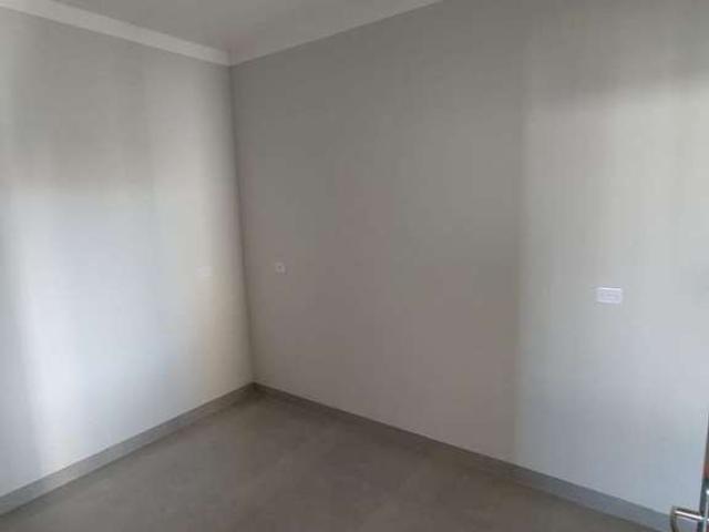 Casa / Sobrado para Venda em Sarandi/PR Estacao Experimental 2 Quartos