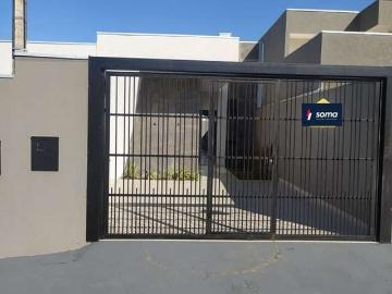 Rio Branco, Acre, Acre - Garagem