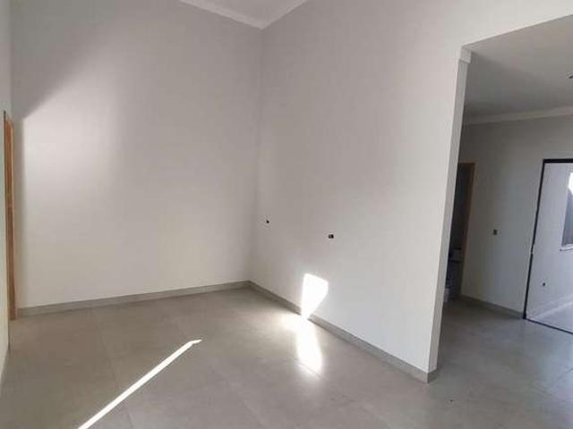 Casa / Sobrado para Venda em Sarandi/PR Estacao Experimental 2 Quartos