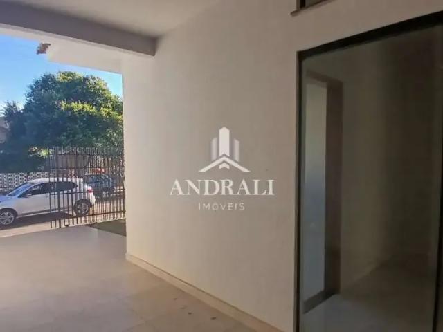 Casa / Sobrado para Venda em Sarandi/PR Jardim Monte Carmelo 3 Quartos
