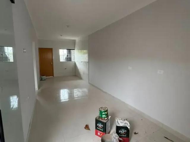 Casa / Sobrado para Venda em Sarandi/PR Jardim Nova Independência 3 Quartos