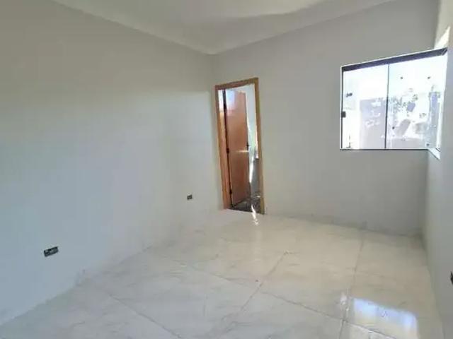 Casa / Sobrado para Venda em Sarandi/PR Jardim Aurora 3 Quartos