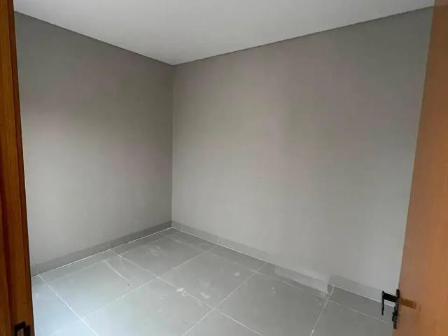 Casa / Sobrado para Venda em Sarandi/PR Jardim Aurora IV 3 Quartos