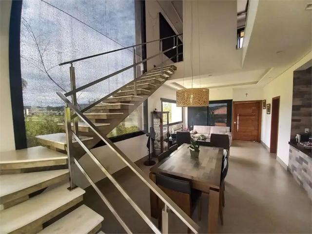Casa / Sobrado para Venda em Sarandi/PR Jardim Centro Civico 3 Quartos
