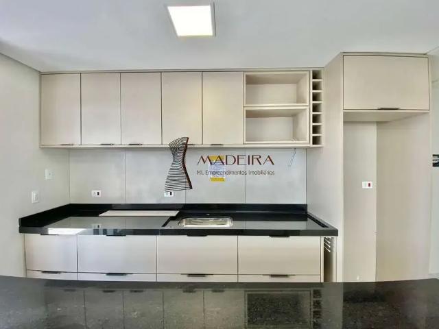 Casa / Sobrado para Venda em Sarandi/PR Jardim Centro Civico 3 Quartos