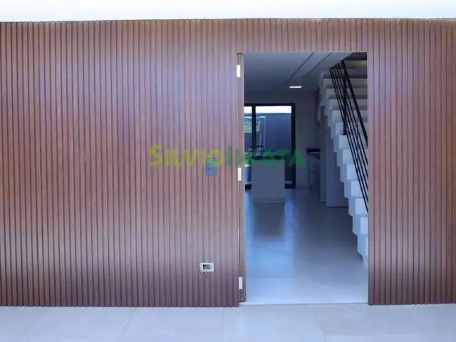 Casa / Sobrado para Venda em Sarandi/PR Jardim Centro Civico 3 Quartos