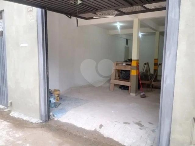 Casa / Sobrado para Venda em Sarandi/PR Jardim Centro Civico 1 Quartos
