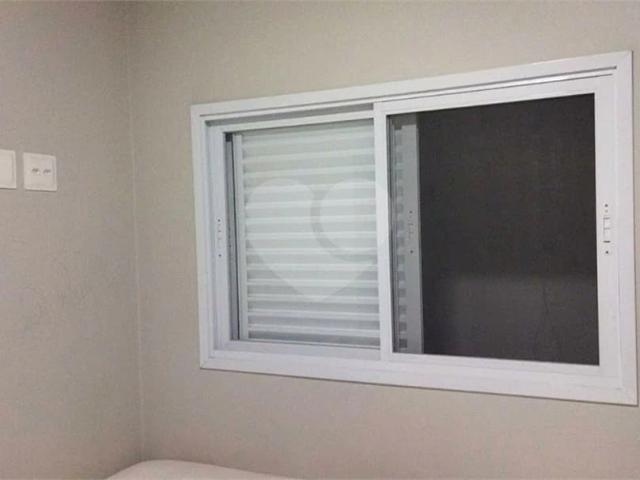 Casa / Sobrado para Venda em Sarandi/PR Jardim Centro Civico 2 Quartos