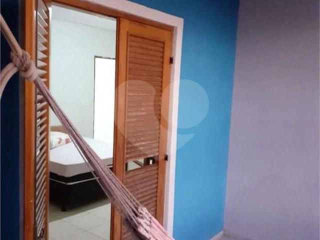 Casa / Sobrado para Venda em Sarandi/PR Jardim Centro Civico 2 Quartos