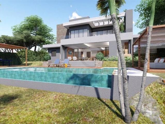 Casa / Sobrado para Venda em Sarandi/PR Jardim Centro Civico 4 Quartos