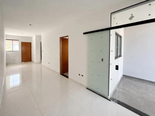 Casa / Sobrado para Venda em Sarandi/PR Jardim dos Ipês 3 Quartos