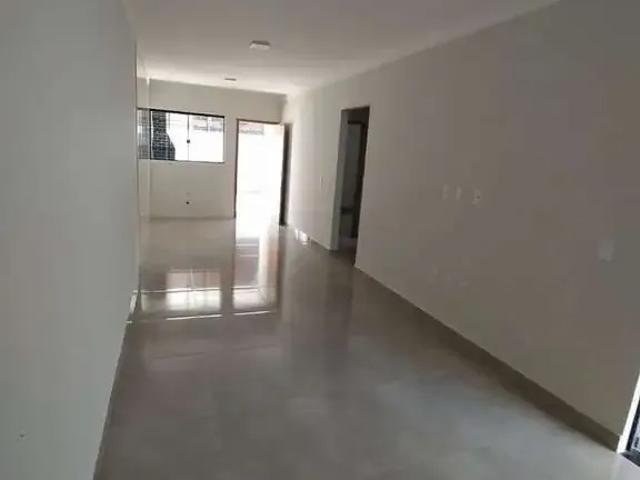 Casa / Sobrado para Venda em Sarandi/PR Jardim Leblon 3 Quartos