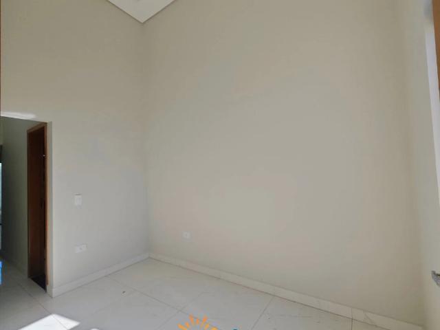 Casa / Sobrado para Venda em Sarandi/PR Jardim São Paulo 3 Quartos