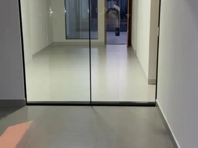Casa / Sobrado para Venda em Sarandi/PR Parque Alvamar 3 Quartos
