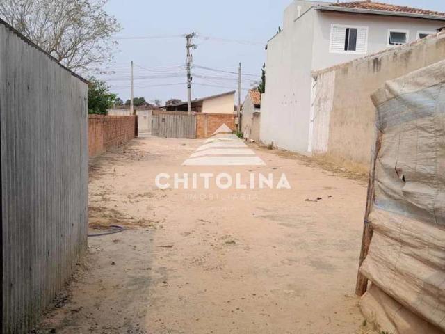 Casa / Sobrado para Venda em Sarapuí/SP Centro 1 Quartos