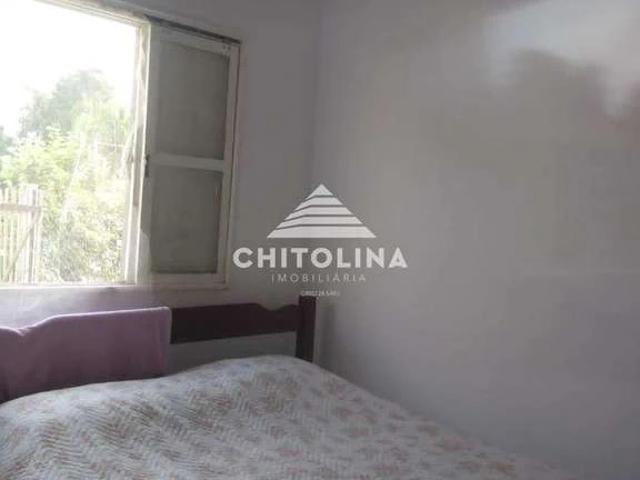 Casa / Sobrado para Venda em Sarapuí/SP Rodeio 1 Quartos