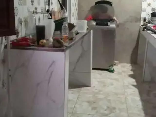 Casa / Sobrado para Venda em Satuba/AL Centro 3 Quartos