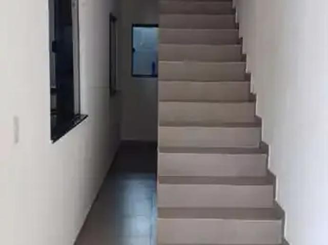 Casa / Sobrado para Venda em Saubara/BA Cabuçu 4 Quartos