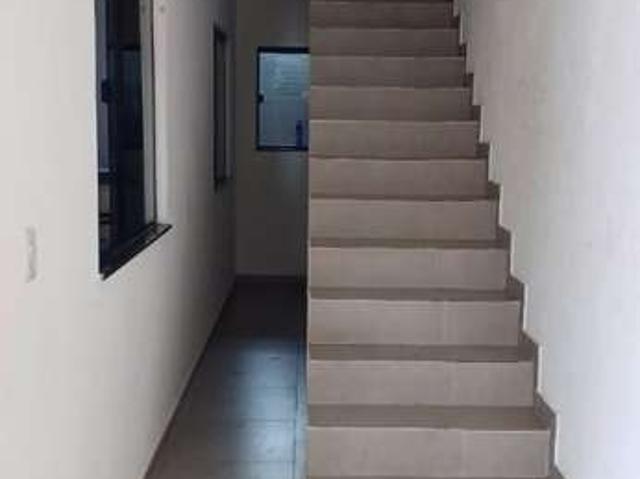 Casa / Sobrado para Venda em Saubara/BA Cabuçu 4 Quartos