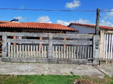 Casa / Sobrado para Venda em Saubara/BA Cabuçu 5 Quartos