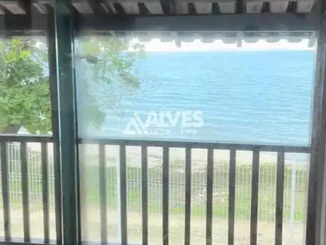 Casa / Sobrado para Venda em Saubara/BA Bom Jesus dos Pobres 7 Quartos
