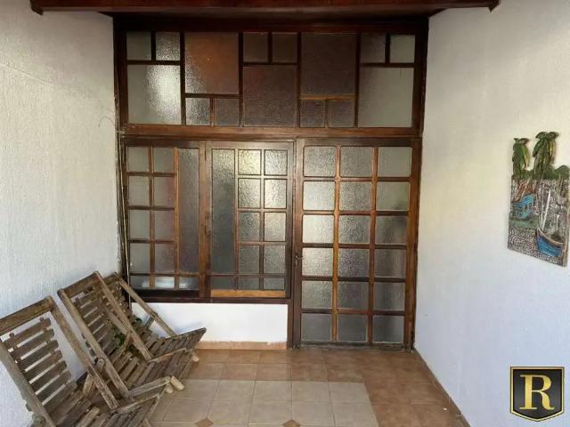 Casa / Sobrado para Venda em Saudade do Iguaçu/PR Centro 4 Quartos