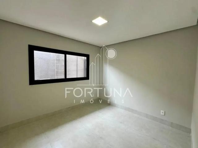Casa / Sobrado para Venda em Senador Canedo/GO Jardins Barcelona 3 Quartos