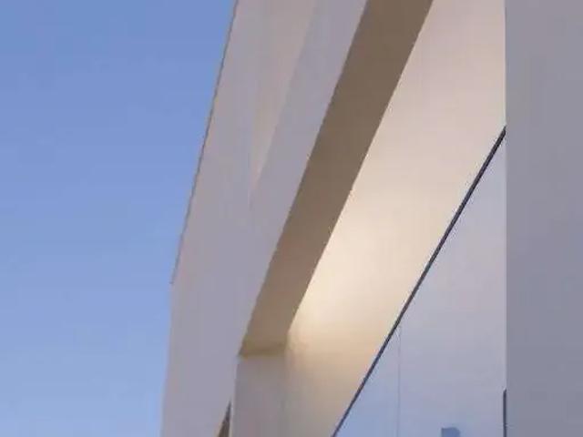 Casa / Sobrado para Venda em Senador Canedo/GO Jardins Barcelona 3 Quartos