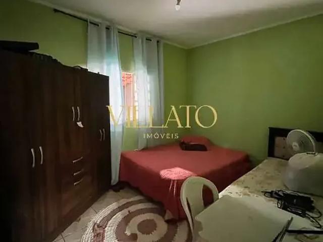 Casa / Sobrado para Venda em Senador Canedo/GO Residencial Boa Vista 3 Quartos