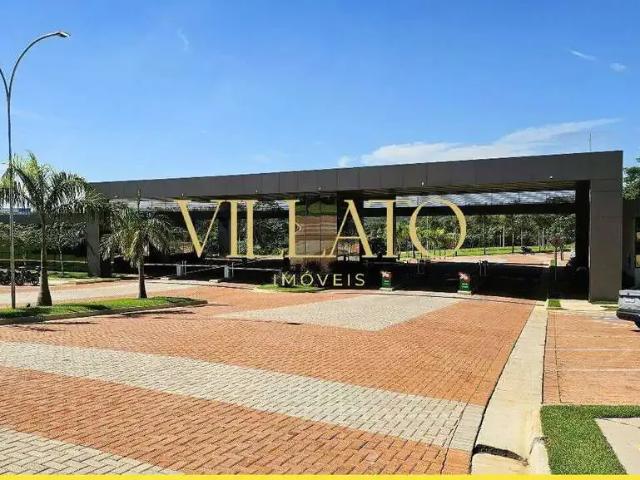 Casa / Sobrado para Venda em Senador Canedo/GO Residencial Jardim Canedo 4 Quartos