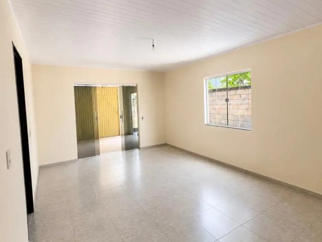 Casa / Sobrado para Venda em Senador Canedo/GO Residencial Jardim Canedo 4 Quartos