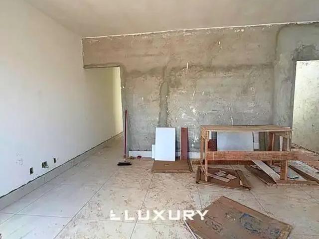 Casa / Sobrado para Venda em Senador Canedo/GO Residencial Ravena 3 Quartos